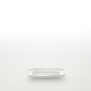 隅切 四角 0290
