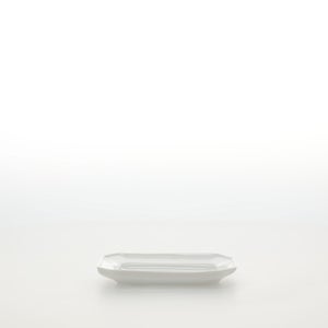 隅切 四角 0327
