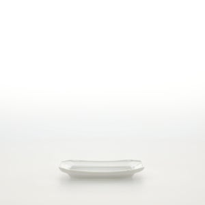 隅切 四角 0389