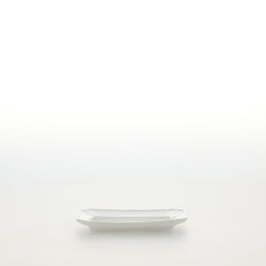 隅切 四角 0392