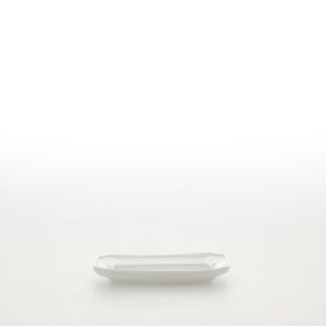 隅切 四角 0399
