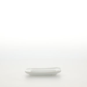 隅切 四角 0403