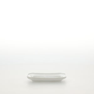 隅切 四角 0405