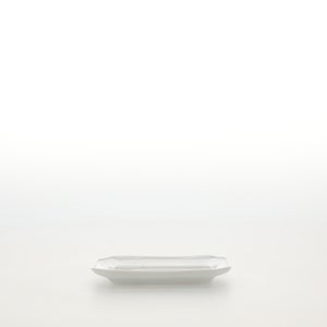 隅切 四角 0413