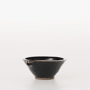 擂鉢 三寸 0079