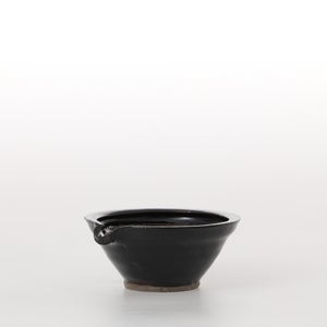 擂鉢 三寸 0090