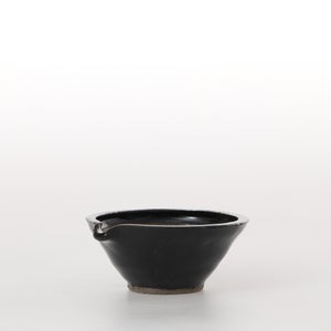 擂鉢 三寸 0091