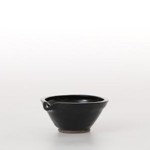 擂鉢 三寸 0092