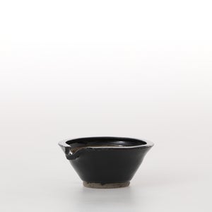 擂鉢 三寸 0093
