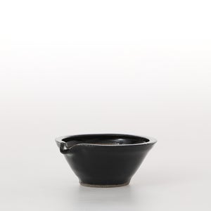 擂鉢 三寸 0094