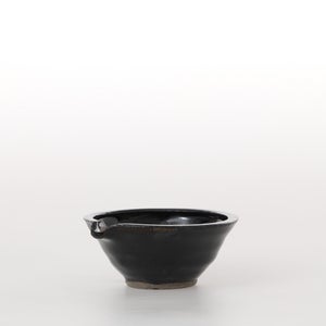 擂鉢 三寸 0095