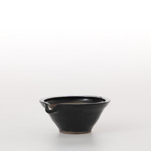 擂鉢 三寸 0096