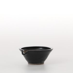 擂鉢 三寸 0097