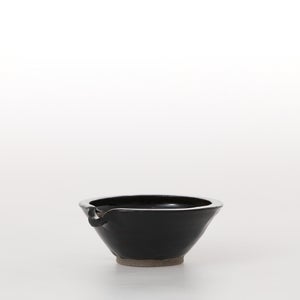 擂鉢 三寸 0098