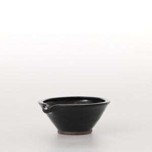 擂鉢 三寸 0099