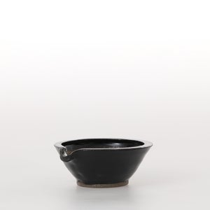 擂鉢 三寸 0100