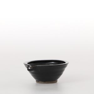 擂鉢 三寸 0101