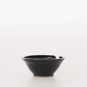 擂鉢 三寸 0070