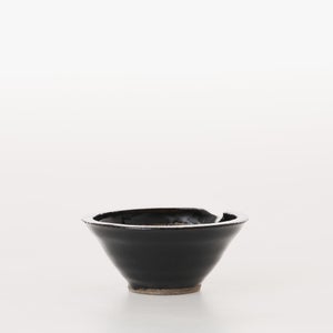 擂鉢 三寸 0079