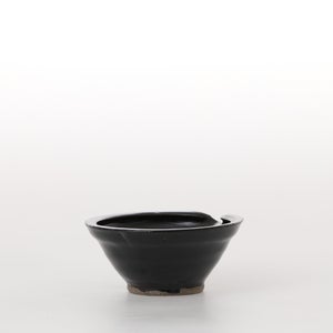 擂鉢 三寸 0090