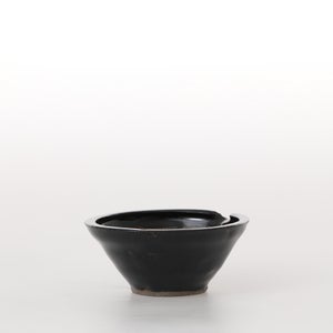 擂鉢 三寸 0091