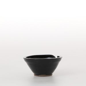 擂鉢 三寸 0092