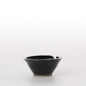 擂鉢 三寸 0093