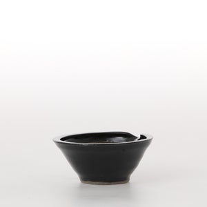 擂鉢 三寸 0094