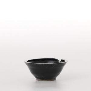 擂鉢 三寸 0095