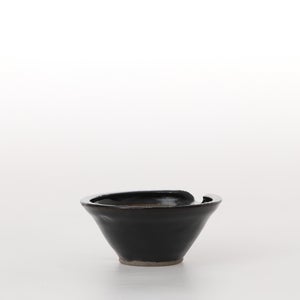 擂鉢 三寸 0096
