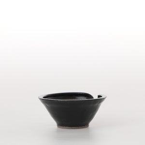 擂鉢 三寸 0097