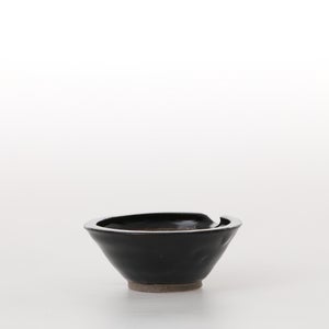 擂鉢 三寸 0098