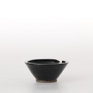 擂鉢 三寸 0099