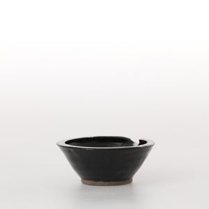擂鉢 三寸 0100