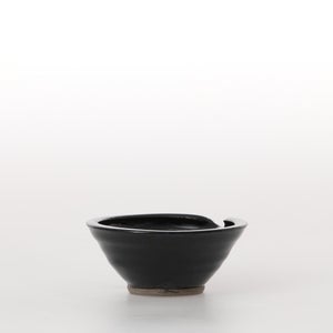 擂鉢 三寸 0101