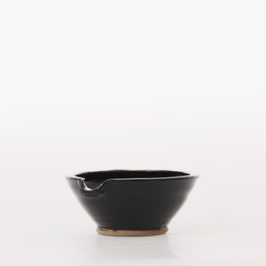 擂鉢 四寸 0152