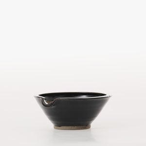 擂鉢 四寸 0153