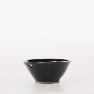 擂鉢 四寸 0154