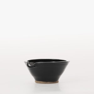 擂鉢 四寸 0155