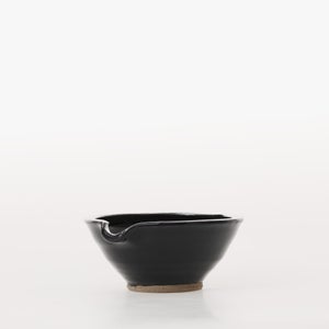 擂鉢 四寸 0156