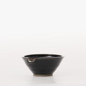 擂鉢 四寸 0157