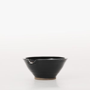 擂鉢 四寸 0158