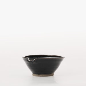 擂鉢 四寸 0159