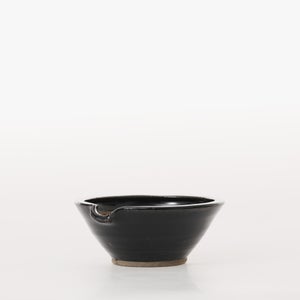 擂鉢 四寸 0160