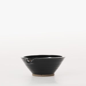 擂鉢 四寸 0161