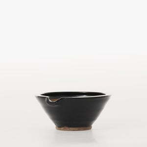 擂鉢 四寸 0162