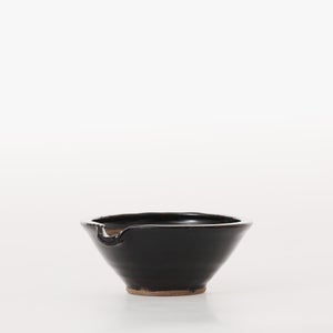 擂鉢 四寸 0163
