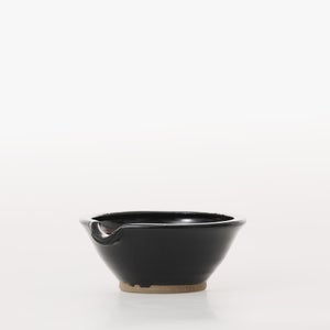 擂鉢 四寸 0164