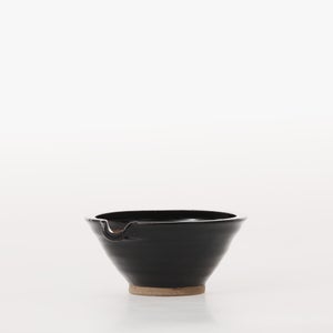 擂鉢 四寸 0165