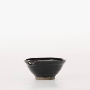 擂鉢 四寸 0166